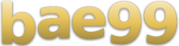 bae99 logo