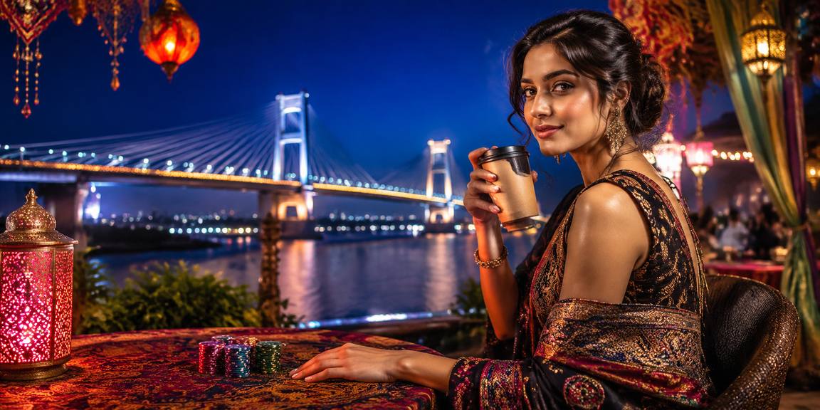 bae99 bae99 লাইভ ক্যাসিনো স্লট