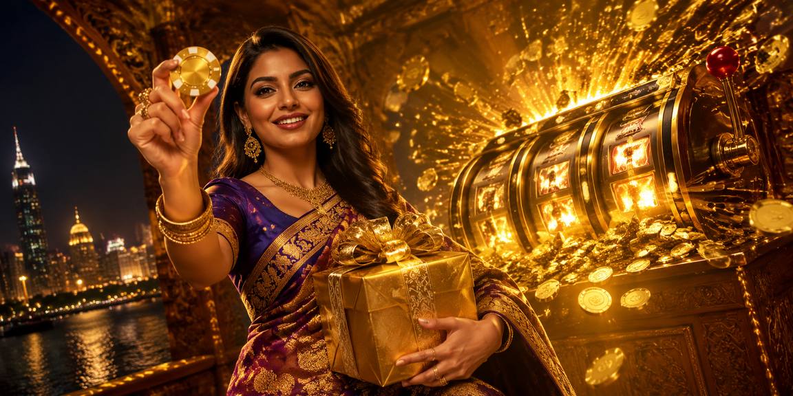 bae99 bae99 লাইভ ক্যাসিনো স্লট