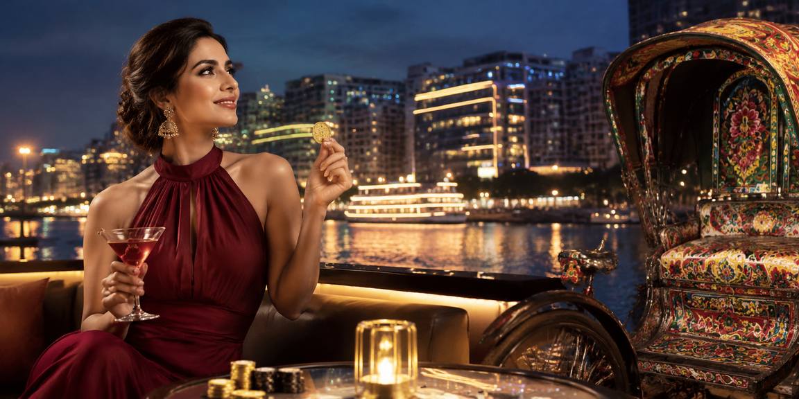 bae99 Table Blackjack Switch — আমাদের লবিতে কী আছে