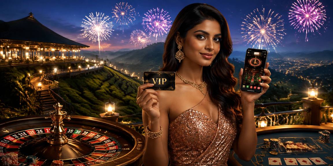 bae99 bae99 লগইন — আপনার লবিতে ফিরে আসুন
