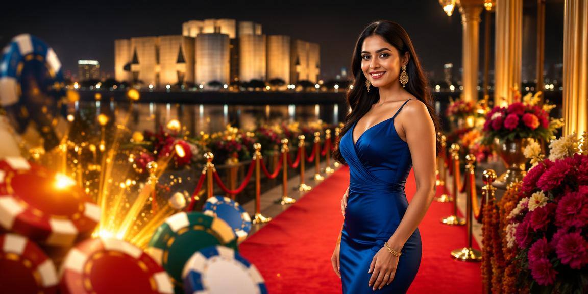bae99 লাকি হ্যালোউইন স্লট