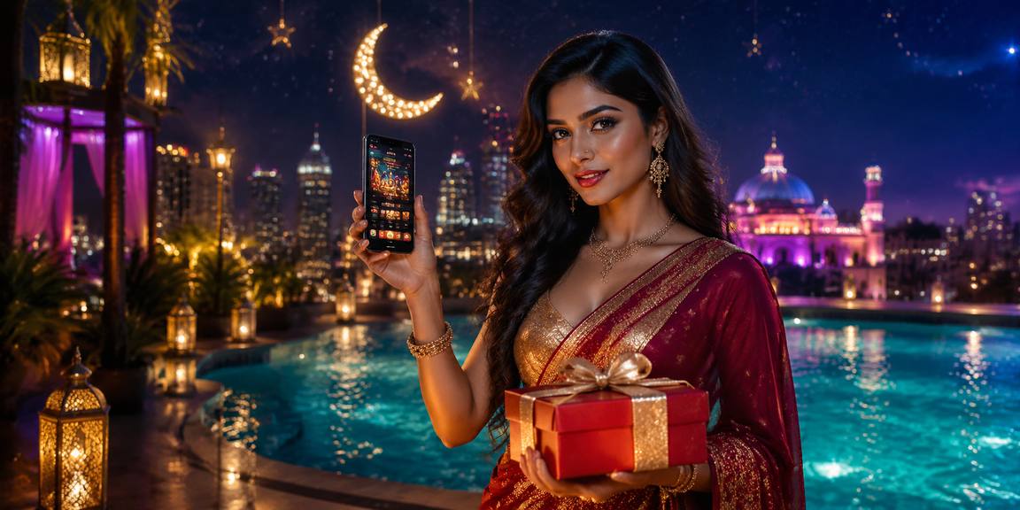 bae99 ফলের পার্টি স্লট