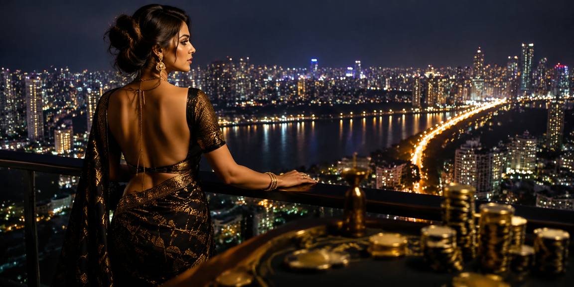bae99 ব্ল্যাকজ্যাক সুইচ