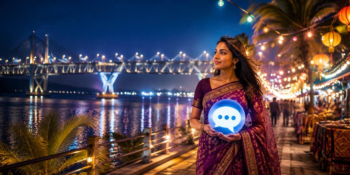 bae99 bae99 লাইভ ক্যাসিনো স্লট