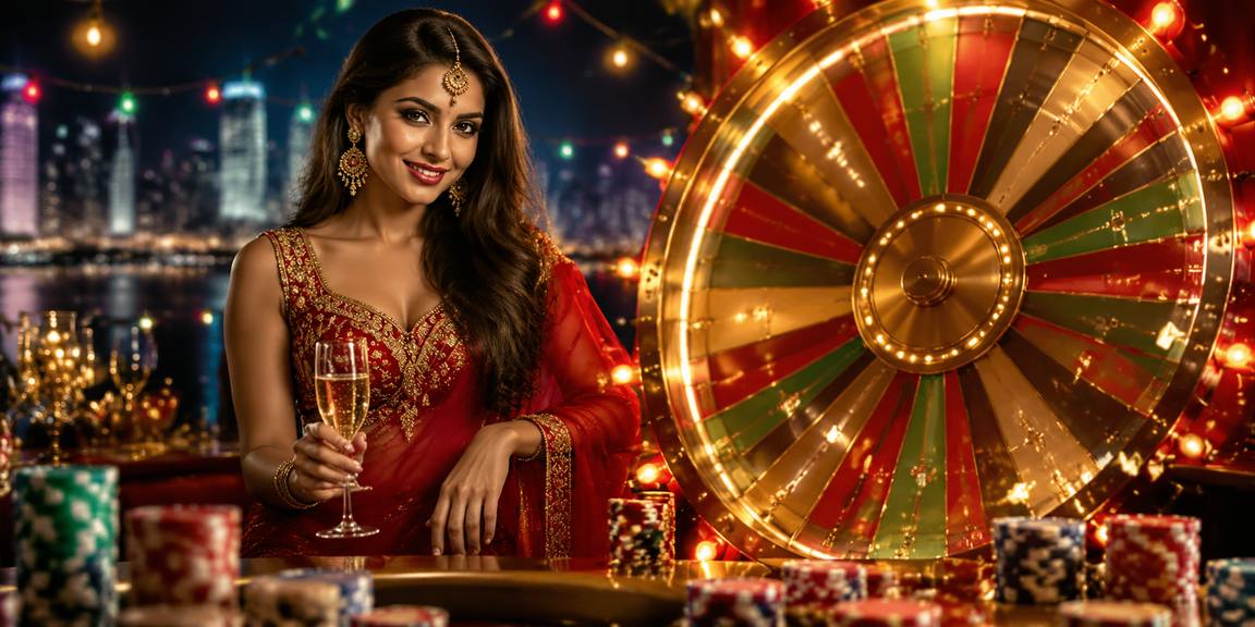 bae99 bae99 ক্যাসিনোতে কী কী পাবেন